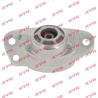 KYB SM9708 Suspension Strut Support Mount - 1