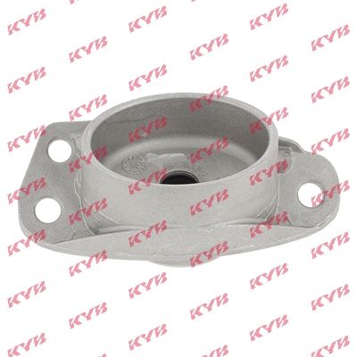 KYB SM9708 Suspension Strut Support Mount - 2
