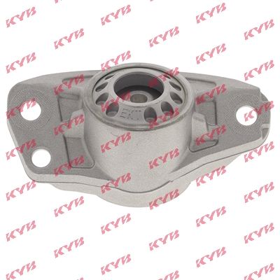 KYB SM9709 Suspension Strut Support Mount - 1