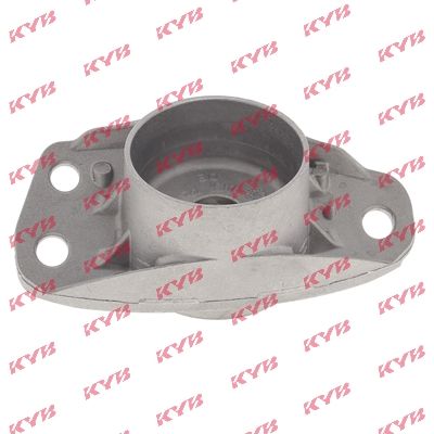 KYB SM9709 Suspension Strut Support Mount - 2