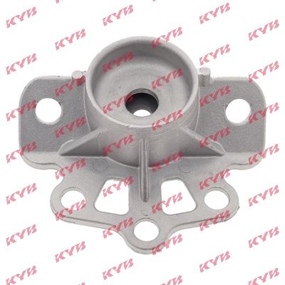 KYB SM9806 Suspension Strut Support Mount - 1