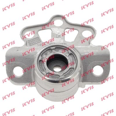 KYB SM9806 Suspension Strut Support Mount - 2