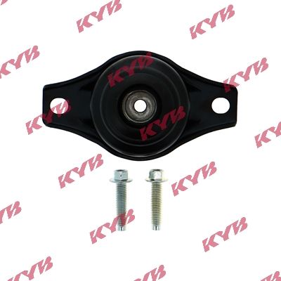 KYB SM9909 Suspension Strut Support Mount - 1