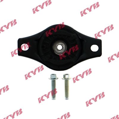 KYB SM9909 Suspension Strut Support Mount - 2
