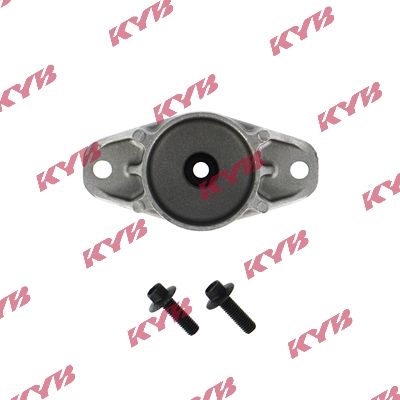 KYB SM9910 Suspension Strut Support Mount - 2