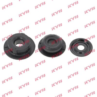 KYB SM9911 Suspension Strut Support Mount - 2