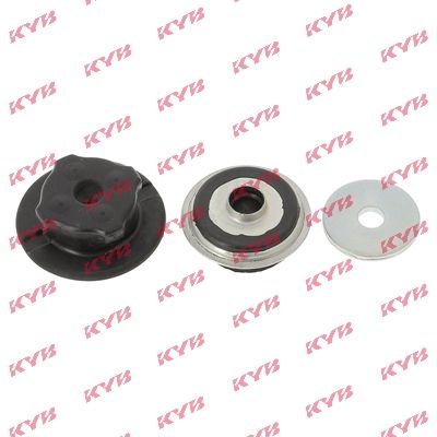 KYB SM9913 Suspension Strut Support Mount - 1