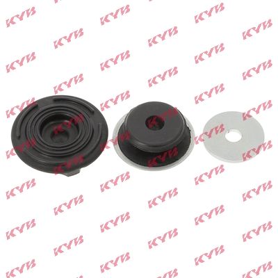 KYB SM9913 Suspension Strut Support Mount - 2