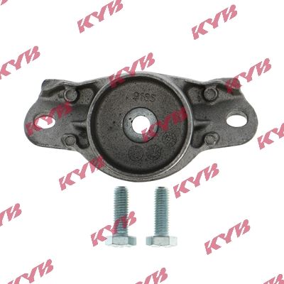 KYB SM9924 Suspension Strut Support Mount - 2