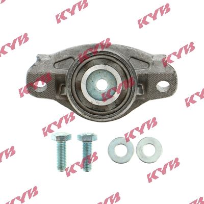 KYB SM9925 Suspension Strut Support Mount - 1