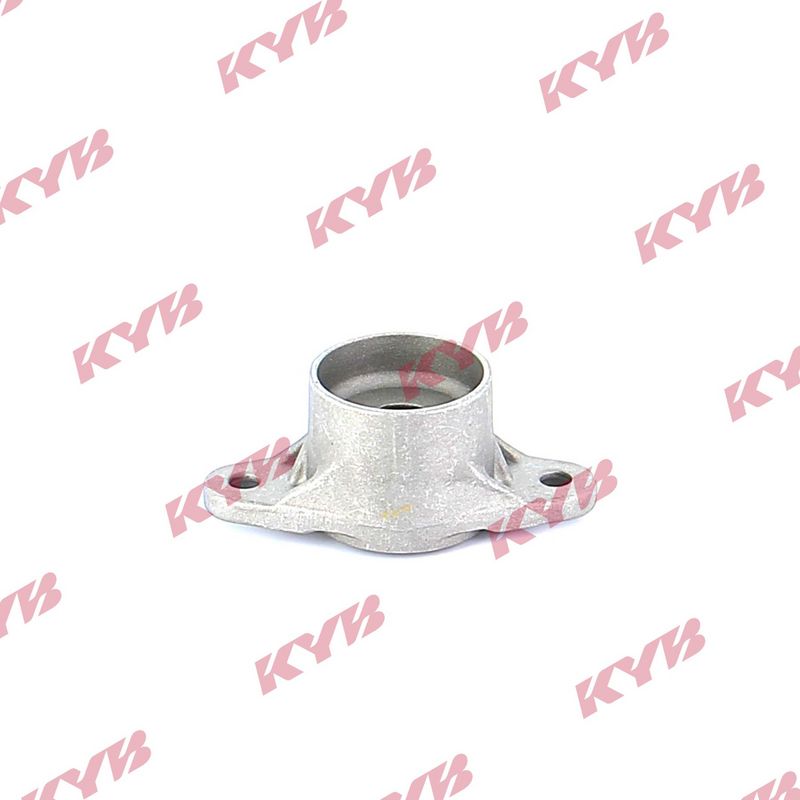 KYB SM9933 Suspension Strut Support Mount - 1