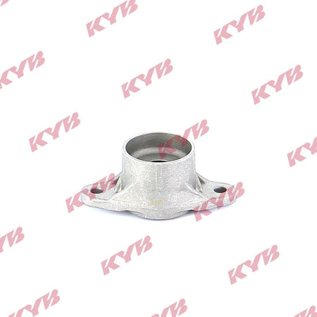 KYB SM9933 Suspension Strut Support Mount - 1