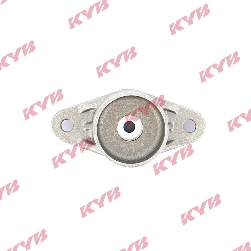 KYB SM9933 Suspension Strut Support Mount - 2