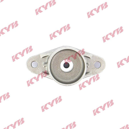 KYB SM9933 Suspension Strut Support Mount - 2