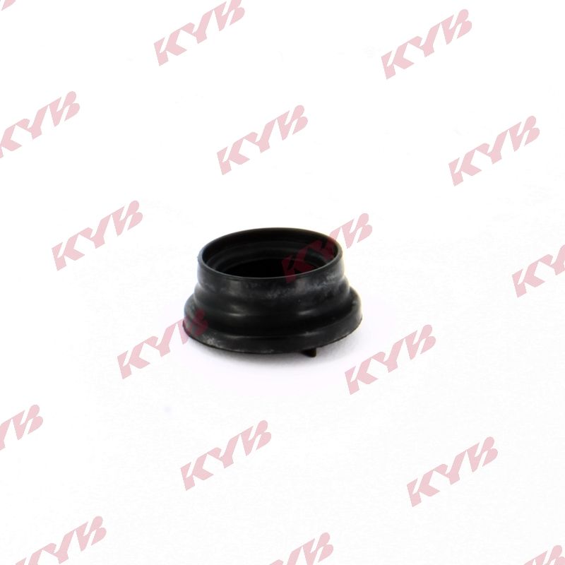 KYB SM9935 Suspension Strut Support Mount - 1