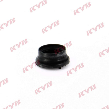KYB SM9935 Suspension Strut Support Mount - 1