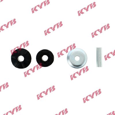 KYB SM9943 Suspension Strut Support Mount - 1