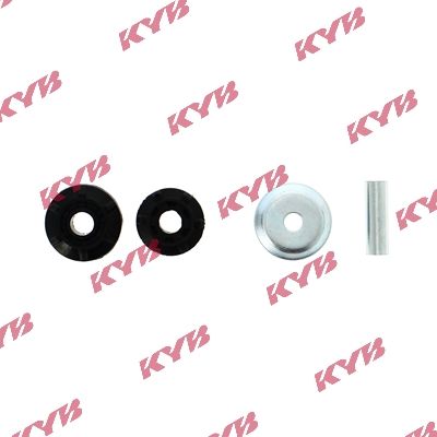 KYB SM9943 Suspension Strut Support Mount - 2
