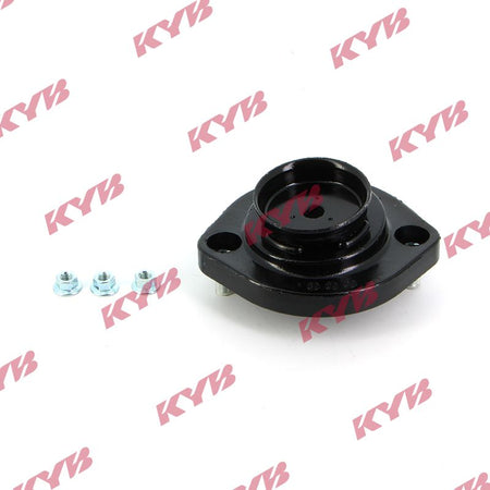 KYB SM9944 Suspension Strut Support Mount - 1