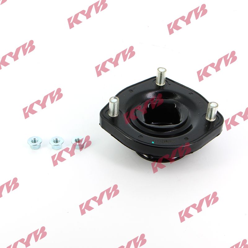 KYB SM9944 Suspension Strut Support Mount - 2