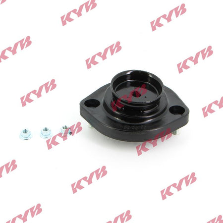 KYB SM9945 Suspension Strut Support Mount - 1
