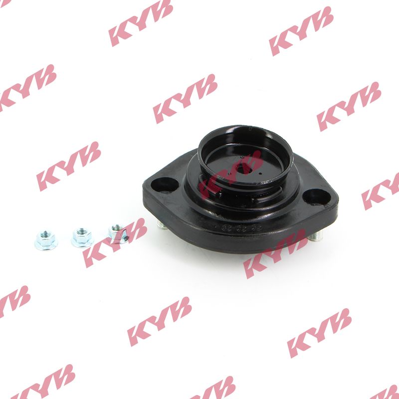 KYB SM9945 Suspension Strut Support Mount - 1