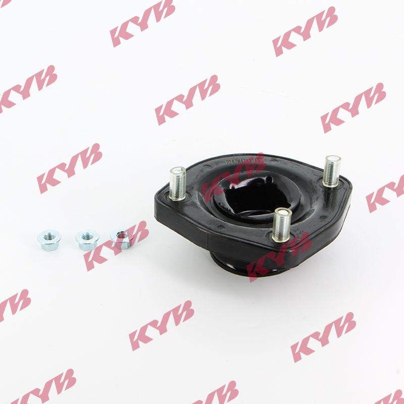 KYB SM9945 Suspension Strut Support Mount - 2