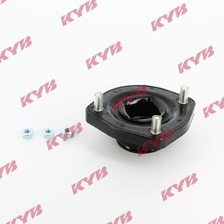 KYB SM9945 Suspension Strut Support Mount - 2