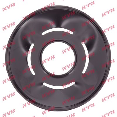 KYB SP-001 Spring Seat - 1