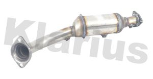 Klarius 321977 Catalytic Converter - 2