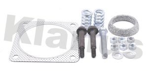 Klarius 401550 Mounting Kit, catalytic converter - 1