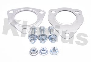 Klarius 403131 Mounting Kit, catalytic converter - 1