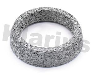 Klarius 410479 Gasket, exhaust pipe - 2