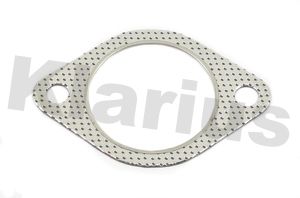 Klarius 410515 Gasket, exhaust pipe - 2