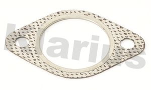 Klarius 410524 Gasket, exhaust pipe - 2