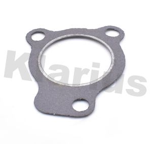 Klarius 410528 Gasket, exhaust pipe - 2