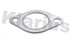 Klarius 410542 Gasket, exhaust pipe - 2