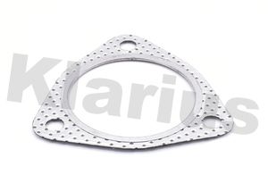Klarius 410578 Gasket, exhaust pipe - 2