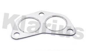 Klarius 410698 Gasket, exhaust pipe - 2