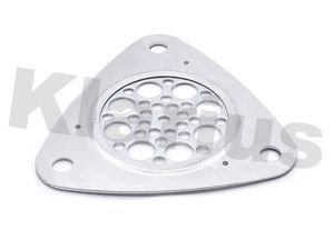 Klarius 410742 Gasket, exhaust pipe - 2