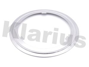 Klarius 410890 Gasket, exhaust pipe - 2