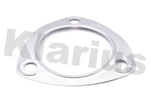 Klarius 410926 Gasket, exhaust pipe - 2