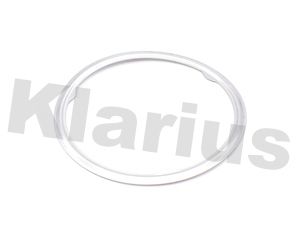 Klarius 410953 Gasket, exhaust pipe - 2