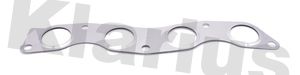 Klarius 410959 Gasket, exhaust pipe - 2