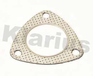 Klarius 410965 Gasket, exhaust pipe - 2