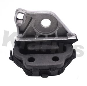 Klarius 420397 Mount, exhaust system - 2