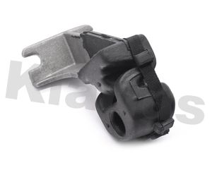 Klarius 420404 Mount, exhaust system - 2