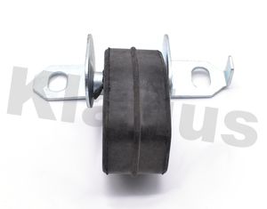 Klarius 420406 Mount, exhaust system - 2