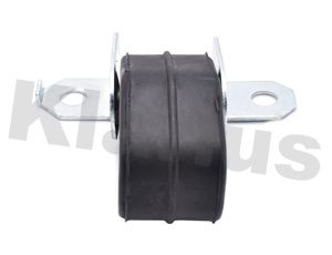 Klarius 420407 Mount, exhaust system - 2