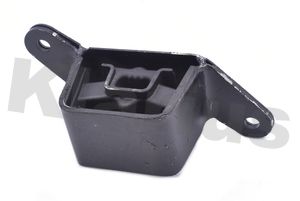 Klarius 420426 Mount, exhaust system - 2